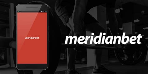 meridian bet app - Meridianbet app download